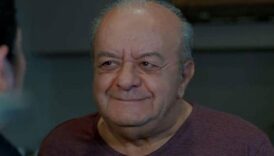 aci haber geldi usta oyuncu sezai altekin 79 yasinda hayatini kaybetti I3AwaZIr