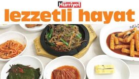 acisiyla tatlisiyla kore mutfagi BJV1mgQs