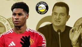 acun ilicalidan marcus rashford aciklamasi bize onerildi ama OB6EiUqO