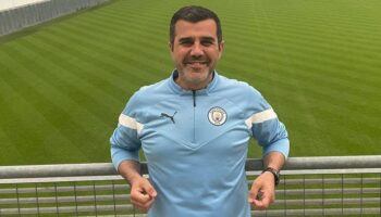 adana demirsporun yeni hocasi manchester cityden mustafa dalci ile anlasmaya varildi w1XmqVTQ