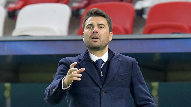 adrian mutu icin super lig iddiasi gorusmeler basladi s41qX3Uw