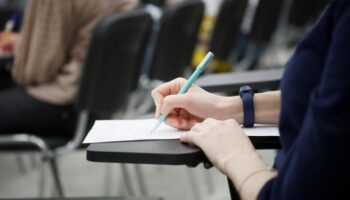 ags 2025 ne zaman yapilacak milli egitim bakanligi akademi giris sinavi konu dagilimi ve rJQ2G72Y