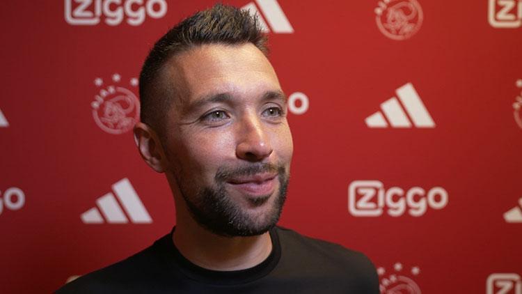 ajax galatasaray maci oncesi okan buruka farioliden ovgu dolu sozler 2rIrAfhA