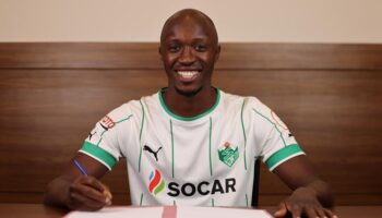 alagoz holding igdir fk antoine conteyi transfer etti mYYftHfv