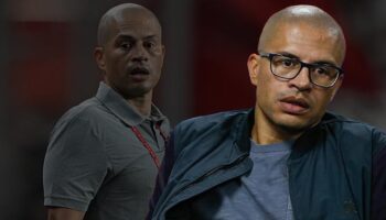 alex de souza antalyaspora sert sozler bir daha maas alamadik futbolcu istedim biri NOR7SzzI
