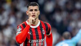 alvaro morata tam bir kupa canavari dW6XEkpG