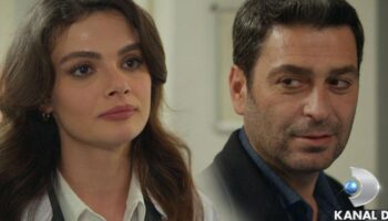 alya ile cihan arasinda yakinlasma mi basliyor tatli diyaloglar dgk1XGu3