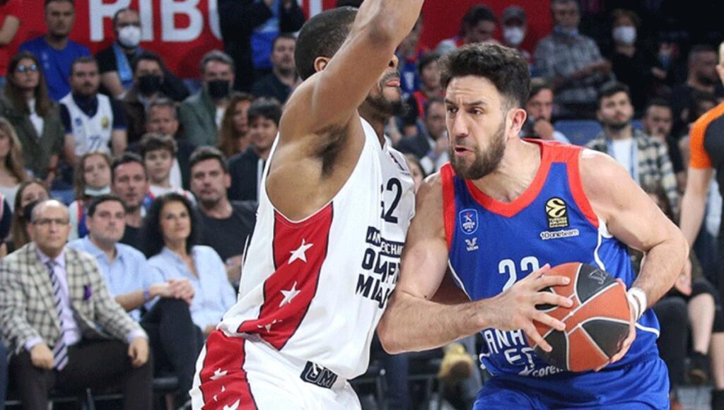 anadolu efes olimpia milano basket maci ne zaman saat kacta hangi kanalda zOOR9Mkf