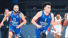 anadolu efes olympiakosa konuk olacak 1869aCPh