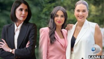 annem ankaranin hulya ogretmeni beyza sekerci berguzar bana cok destek oluyor 7UkuXhyz