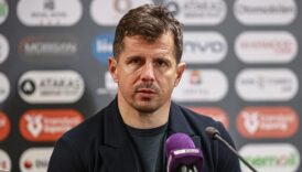 antalyaspor teknik direktoru emre belozoglu antalyaspor sehrin tum dinamikleriyle ayaga kalkacak ImWsHP2n