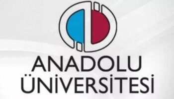 aof but var mi anadolu universitesi aof butunleme ve telafi sinavi yapiliyor mu GsXr7bZP