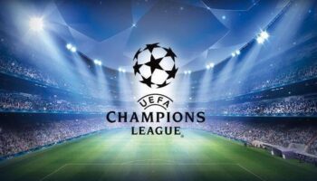arsenal dinamo zagreb maci ne zaman saat kacta hangi kanalda uefa sampiyonlar ligi 7 HDNj5YKq
