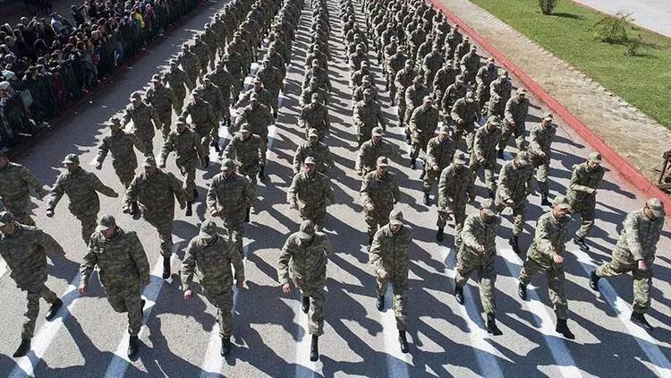 Askerlik yol parası ne zaman yatar? 2025 askerlik yol parası nasıl alınır? 1 askerlik yol parasi ne zaman yatar 2025 askerlik yol parasi nasil alinir 0 cON86zI6