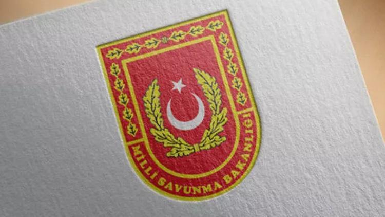 Askerlik yol parası ne zaman yatar? 2025 askerlik yol parası nasıl alınır? 2 askerlik yol parasi ne zaman yatar 2025 askerlik yol parasi nasil alinir 1 fhNtCpQV