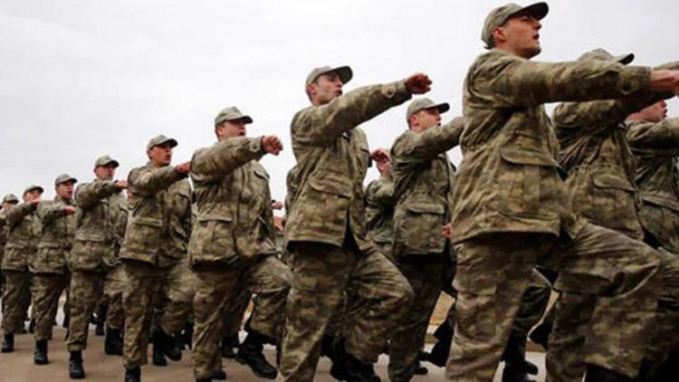 Askerlik yol parası ne zaman yatar? 2025 askerlik yol parası nasıl alınır? 3 askerlik yol parasi ne zaman yatar 2025 askerlik yol parasi nasil alinir 2 p9WYigkU