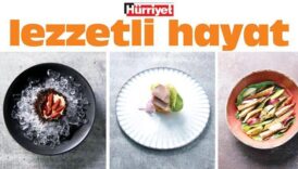 ates yok ama farki cok bSBfhh25