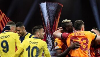 avrupa ligine gsaray ve fbahce damgasi QerNFyWM