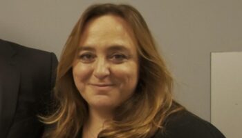 ayse barim kimdir nereli kac yasinda menajer ayse barim olayinda son dakika gelismesi ayse 24weq7WY