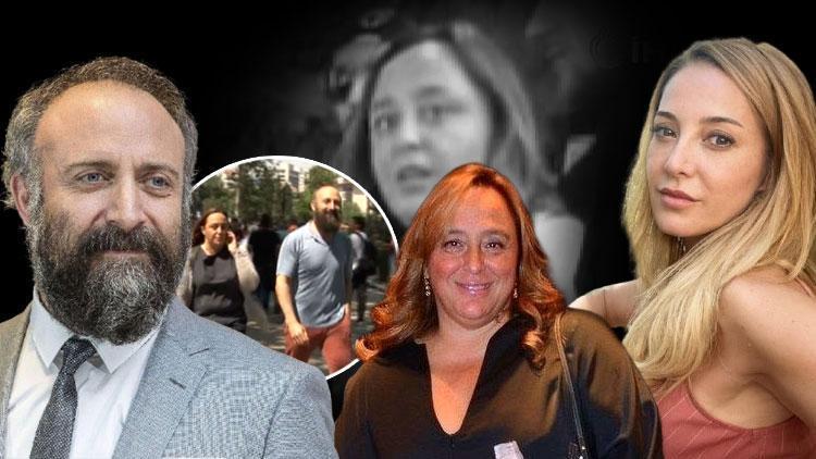 ayse barim kimdir nereli kac yasinda menajer ayse barim olayinda son dakika gelismesi ayse rG9XGFVm