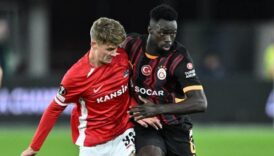 az alkmaar galatasaray avrupa ligi maci ne zaman oynanacak az alkmaar galatasaray maci biletleri Lw6VtpOT