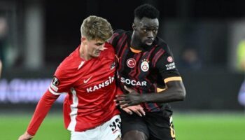 az alkmaar galatasaray avrupa ligi maci ne zaman oynanacak az alkmaar galatasaray maci biletleri Lw6VtpOT