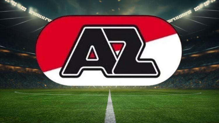 AZ Alkmaar nerenin takımı, hangi ligde oynuyor? Galatasaray'ın muhtemel rakibi AZ Alkmaar hakkında merak edilenler! 1 az alkmaar nerenin takimi hangi ligde oynuyor galatasarayin muhtemel rakibi az alkmaar hakkinda merak 3p7mT2kl