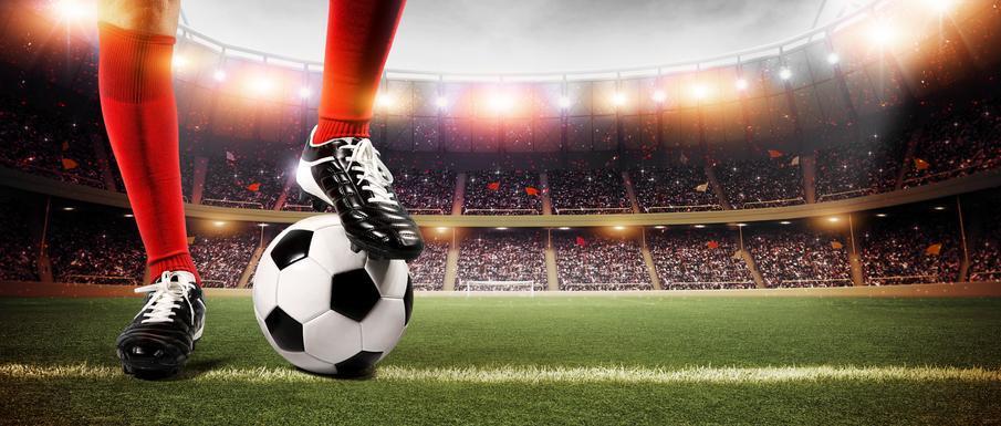 AZ Alkmaar nerenin takımı, hangi ligde oynuyor? Galatasaray'ın muhtemel rakibi AZ Alkmaar hakkında merak edilenler! 2 az alkmaar nerenin takimi hangi ligde oynuyor galatasarayin muhtemel rakibi az alkmaar hakkinda merak FOEdSMWW