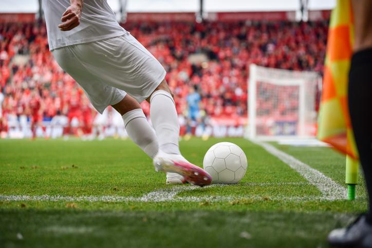 AZ Alkmaar nerenin takımı, hangi ligde oynuyor? Galatasaray'ın muhtemel rakibi AZ Alkmaar hakkında merak edilenler! 3 az alkmaar nerenin takimi hangi ligde oynuyor galatasarayin muhtemel rakibi az alkmaar hakkinda merak tip3h6qS