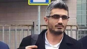 baris pehlivan kimdir kac yasinda nereli gazeteci baris pehlivanin hayati ve biyografisi Q5YZdu6f