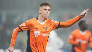basaksehir 4 0 samsunspor super lig maci ozeti Ce4w9FeA