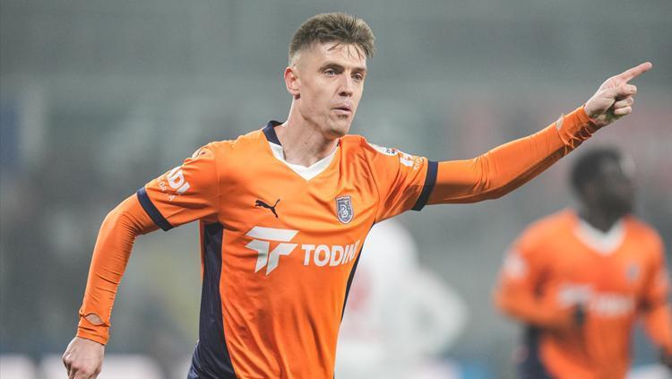 basaksehir 4 0 samsunspor super lig maci ozeti Ce4w9FeA