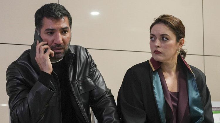 BAŞKA BİR GÜN KONUSU, OYUNCULARI VE KARAKTERLERİ || Başka Bir Gün dizisi konusu nedir, hikayesi gerçek mi, oyuncuları kimler? 2 baska bir gun konusu oyunculari ve karakterleri baska bir gun dizisi konusu nedir I3gc1PCA