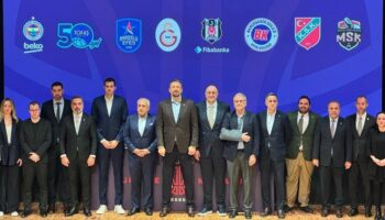 basketbol ing turkiye kupasinda kura cekimi yapildi RWFfzxB8