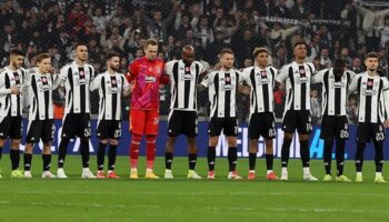 besiktas athletic bilbao macinin ilk dakikasinda buyuk sessizlik kartalkayada turkiyeyi yasa bogan yangin 8UYcquMK