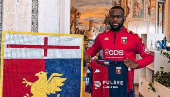 besiktas ayriligi resmen acikladi onana genoaya imzayi atti 616SDAYe