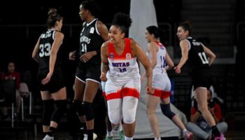 besiktas botasa deplasmanda kaybetti GBvDSM8v