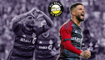 besiktas icin lorenzo insigne iddiasi trabzonspor da devrede DAH2jF7L