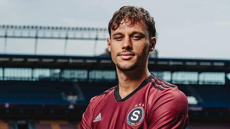 besiktas transfer gorusmelerine resmen basladi rota veljko birmancevic