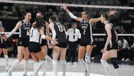 besiktas turk hava yollarina set vermedi YdeJvlVk