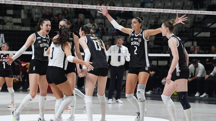 besiktas turk hava yollarina set vermedi YdeJvlVk