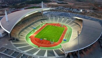 besiktas turkiye kupasi macini ataturk olimpiyat stadinda oynayacak 8WQYuif1