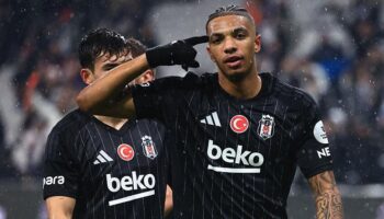 besiktasa twente maci oncesi ndourdan kotu haber tCt9umUw