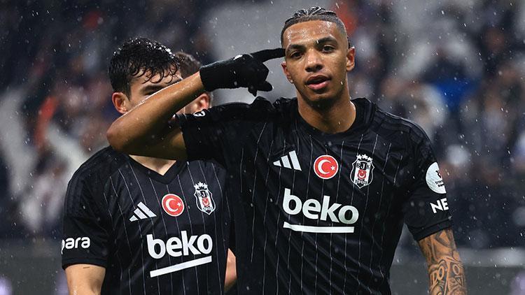besiktasa twente maci oncesi ndourdan kotu haber tCt9umUw