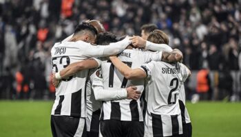 besiktasin antalyaspor maci kamp kadrosu aciklandi 4 eksik tGIIkLjS