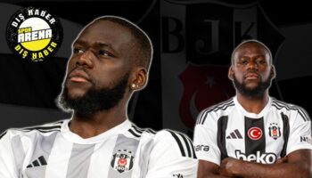 besiktasta onananin yeni takimi belli oldu bugun italyaya gidiyor gAgR3yH8