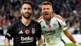besiktastan sakatlik aciklamasi immobile rafa silva ve bakhtiyor zaynutdinovda son durum Ijv249vq