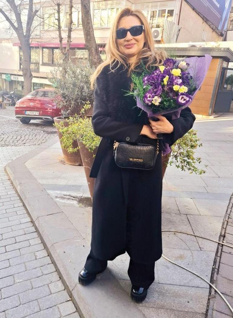 Bilge Öztürk'ten tartışma yaratacak sözler: Çocuğu değil özgürlüğü seçtim 1 bilge ozturkten tartisma yaratacak sozler cocugu degil ozgurlugu sectim 0 lBFGkt7p