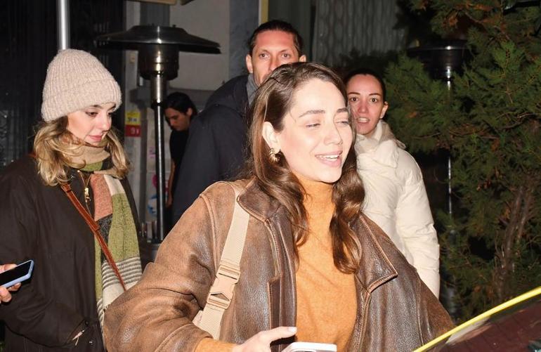 Bilge Öztürk'ten tartışma yaratacak sözler: Çocuğu değil özgürlüğü seçtim 3 bilge ozturkten tartisma yaratacak sozler cocugu degil ozgurlugu sectim 2 sGahuI4D
