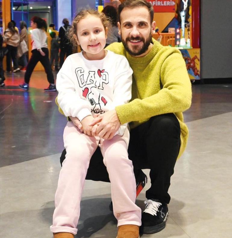 Bilge Öztürk'ten tartışma yaratacak sözler: Çocuğu değil özgürlüğü seçtim 7 bilge ozturkten tartisma yaratacak sozler cocugu degil ozgurlugu sectim 6 LtQmtj4l